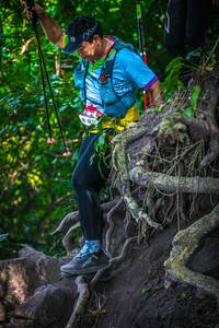 BIB: 4875
                            <button type="button" onclick="openModal(7104456)" class="btn btn-primary btn-sm float-right btn-popup" data-toggle="modal" data-target=".modal-high-quality">
                        <i class="fas fa-shopping-cart"></i> Add to Cart
                    </button>
                                            <button type="button" onclick="isThisMe(7104456, true)" class="btn btn-success btn-sm float-right btn-popup btn-isme hidden" data-toggle="tooltip" data-placement="bottom" title="นี่คือรูปของคุณใช่ไหม คลิกที่นี่เพื่อเอาเข้าอัลบั้ม">
                        <i class="fas fa-plus"></i> Add to album
                    </button>
                    <button type="button" onclick="isThisMe(7104456, false)" class="btn btn-warning btn-sm float-right btn-popup btn-isnotme hidden">
                        <i class="fas fa-ban"></i> Remove from album
                    </button>